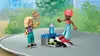LEGO LEGO® Friends 42662 Friseursalon 42662 Voir les images du produit 22