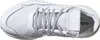 Adidas Nite Jogger FV1267 42 2/3 (27cm) Produktbild-Vorschau 3