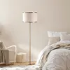 Opviq, Way- Way FLG, Jahrgang, Stehlampen, 40 x 40 x 156 Produktbild-Vorschau 2