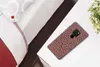 MuchoWow® Handyhülle Schutzhülle Hülle für Huawei P40 Lite Produktbild-Vorschau 4