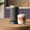 Philips Baristina BAR311/60 Milchaufschäumer, Grau, 0,75 m, Produktbild-Vorschau 17