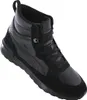 Puma Herren Sneakers Schwarz 383204-01 Grösse 42,5 Produktbild-Vorschau 17