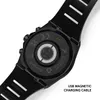 Police My.Avatar.2 Freedom Of Time Smartwatch Herrenuhr Produktbild-Vorschau 5