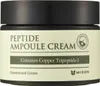 Mizon Peptid Ampulle Creme 50ml Produktbild-Vorschau 5