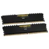 Pamäťový modul Corsair Vengeance LPX 16 GB DDR4 3200 MHz Náhľad obrázku produktu 27