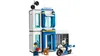 Lego LGO HIDDEN HIDDEN SI Náhled obrázku produktu 2