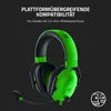 Razer BlackShark V2 X - Cuffie - circumaurali - cablate - Anteprima dell’immagine prodotto 14