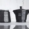 Cecotec Italienische Kaffeemaschinen Mokclassic 900 Black Produktbild-Vorschau 5