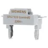Siemens 5TG7333 Elektroschalter Produktbild-Vorschau 2