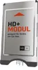 HD+ Modul inkl. Karte 6 Monate Produktbild-Vorschau 7