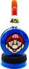 OTL Technologies Super Mario , Kabelgebunden, Musik, 20 - Produktbild-Vorschau 1