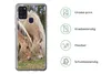 MuchoWow® Handyhülle Schutzhülle Hülle für Samsung Galaxy Produktbild-Vorschau 7