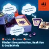 Schmidt Spiele Biss 20, para niños a partir de 7 años Vista previa de la imagen del producto 5