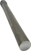 FeuerAnker Stab Magnesium Anode Isoliert Ø 26 Länge 500 mm Produktbild-Vorschau 3