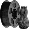 Anycubic PETG filament, zwart Productafbeelding-voorbeeld 5