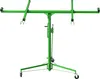 TEENO XXL Plattenheber bis max. 68 kg,Plattenheber Produktbild-Vorschau 8
