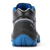 Sixton Sicherheits-Stiefel BELLUNO S3 large EN ISO Produktbild-Vorschau 5
