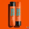 Matrix Total Results Mega Sleek Conditioner 300ml Produktbild-Vorschau 16