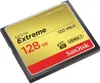 SanDisk Extreme CF         128GB 120MB/s UDMA7   Produktbild-Vorschau 3