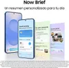 Galaxy S25+ - Mint - 512 GB Produktbild-Vorschau 22