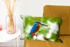 MuchoWow® Zierkissen Sofakissen Wohnzimmer Dekokissen 50x30 Produktbild-Vorschau 6