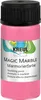KREUL 73206, Różowy, Farba do marmurkowania, Płynny, 20 ml, Podgląd zdjęcia produktu 2