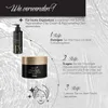 Biostile Moonlight Rejuvenation – Anti-Aging Nachtcreme mit Produktbild-Vorschau 10