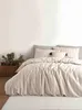 L'Essentiel Linge de Maison, Tommy Light, Ranforce Produktbild-Vorschau 1