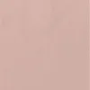 Schöner Wohnen Satin-Kissenbezug einzeln Pure Farbe rose Produktbild-Vorschau 4
