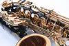 Karl Glaser Eb (Es) Alt Saxophon mit Koffer Mundstück & Produktbild-Vorschau 5