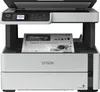 Epson EcoTank M2170 inkjetprinter, A4, 1200 x 2400 DPI, 39 Productafbeelding-voorbeeld 3