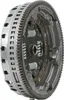 SACHS Kupplungssatz  3089 000 033 Produktbild-Vorschau 10