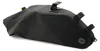 Selle Royal Extra Large Satteltasche 7 l Größe XL Produktbild-Vorschau 2