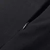 Elegantes Cocktailkleid mit Spitzenärmeln für Damen Produktbild-Vorschau 5