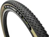 Cst Jack Rabbit 2.0 C-1747n Dual Eps Tubeless 29´´ X 2.25 Produktbild-Vorschau 1