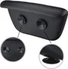 BADLAND Badkuip, rechthoekig, Bona, 170x70 cm, inclusief Productafbeelding-voorbeeld 6