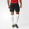 Adidas Pantalon Parma, AJ5880, Pointure: 182 Voir les images du produit 2