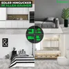 Endorphin Vinylboden selbstklebend in Holzoptik Hellgrau Produktbild-Vorschau 7