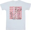 Disney - "The Lion King Heart Of A Lioness" T-Shirt für Produktbild-Vorschau 1