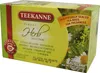 Premium Herbal Selection / 8-Kräuter TEEKANNE 6252 20Btl. à Produktbild-Vorschau 4