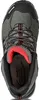 Meindl Journey Mid GTX Herren Gore Tex Wander Produktbild-Vorschau 46