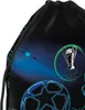 Ars Una Champs Sporttasche (5460) Produktbild-Vorschau 2
