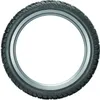 Opony DUNLOP TRAILMAX MISSION 120/70 B 19 M/C 60T TL M+S Podgląd zdjęcia produktu 3