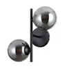 Lampadario ERIMIDA WL-2244-2-BL Italux Anteprima dell’immagine prodotto 3