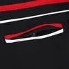 Moraj Herren Badehose Passgenaue Boxershorts Mit Produktbild-Vorschau 4