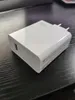 Combo di ricarica Xiaomi 120W (Tipo-A + Tipo-C) Anteprima dell’immagine prodotto 6