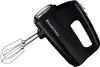Russell Hobbs 24672-56 Matte Black  Handmixer Produktbild-Vorschau 3