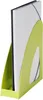 HAN Stehsammler Re-LOOP, 1 Schublade(n), Kunststoff, Produktbild-Vorschau 2