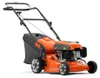 Kosiarka Lc 140P Podgląd zdjęcia produktu 1