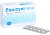 Equizym MCA, 100 St TAB Anteprima dell’immagine prodotto 3